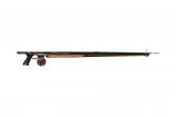 Carbon-Titanium INTERCEPTOR Speargun