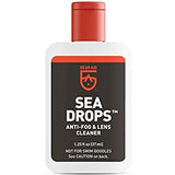 Sea Drops Anti Fog Drops