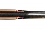 Carbon-Titanium INTERCEPTOR Speargun