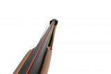 Carbon-Titanium INTERCEPTOR Speargun