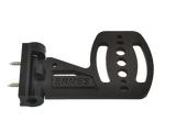 Ermes Gopro Bracket
