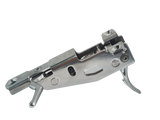 Ermes Future Double Roller Trigger