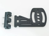 Ermes Gopro Bracket
