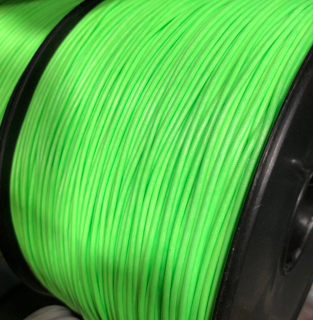 1.4mm Stiff Dyneema
