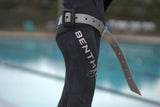 Benthic 1.5mm Spearfishing Wetsuit