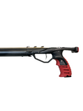 Benthic Custom Carbon Speargun