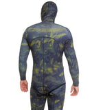 Cressi Lampuga 3mm Wetsuit