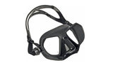 Salvimar Noah Mask