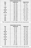Yazbeck Hamour 1.5mm Open Cell Wetsuit