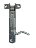 Ermes Future Double Roller Trigger