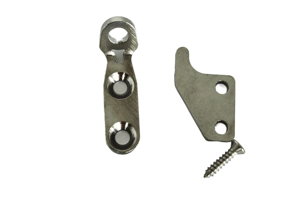 Ermes Line Guide and Anchor Kit