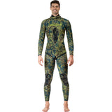 Salvimar NAT 3.5mm Wetsuit