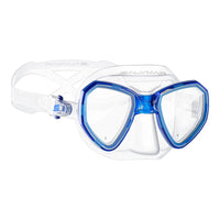 Salvimar Morpheus Mask