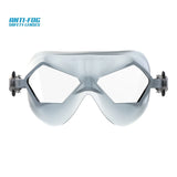 Salvimar Jeko Goggles