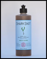 Shark Snot Wetsuit Lube