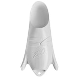 C4 250 Footpockets (Mounting Kit Included)