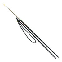 Salvimar POLE SPEAR 18 mm W/Slip TIp