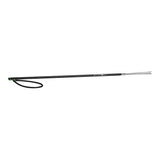 Salvimar Pole Spear Short