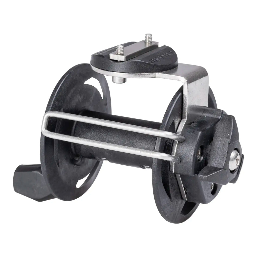 Salvimar Vertical Reel 70