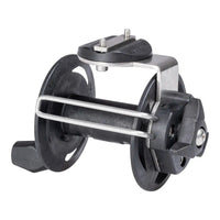 Salvimar Vertical Reel 70