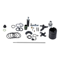 Salvimar Service Kit PREDATHOR VUOTO