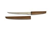 JOINTS TIPI Filet Knife