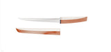 JOINTS TIPI Filet Knife