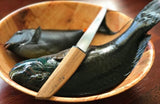 JOINTS TIPI Filet Knife