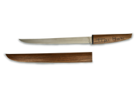 JOINTS SASHIMI KNIFE