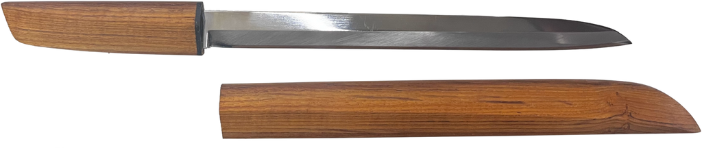 JOINTS SASHIMI KNIFE