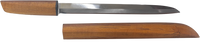 JOINTS SASHIMI KNIFE
