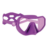 Salvimar Neo Mask Purple