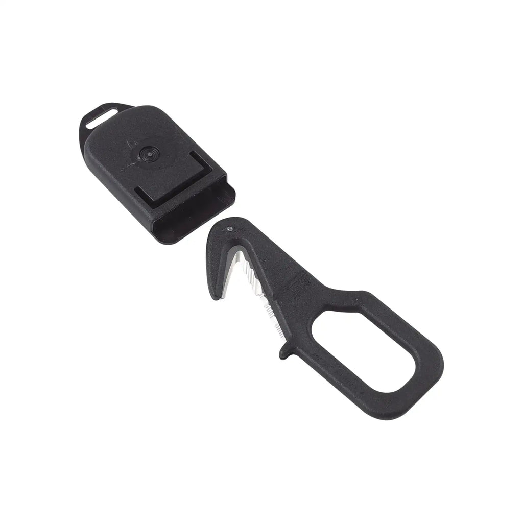 Line Cutter