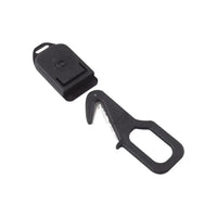 Line Cutter