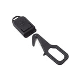 Line Cutter