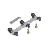 Salvimar Universal Reel Adapter