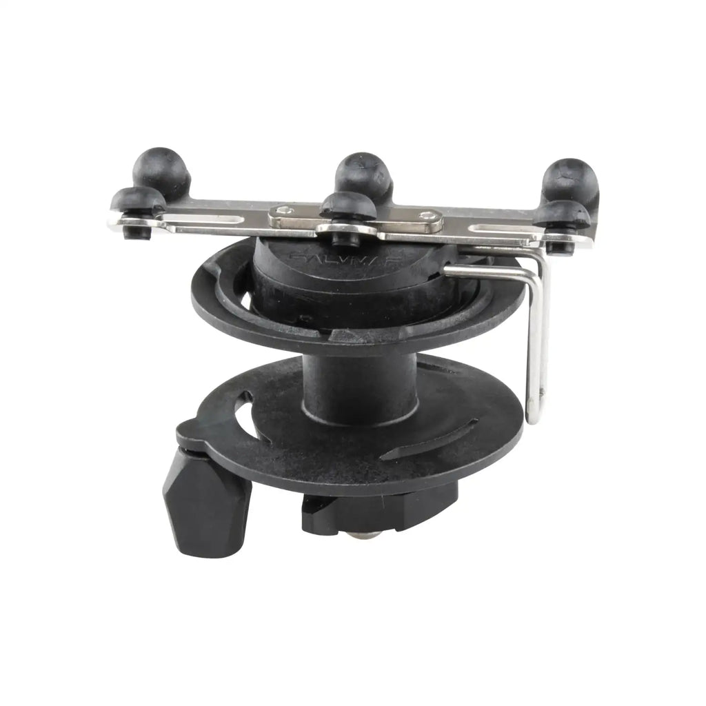 Salvimar Universal Reel Adapter
