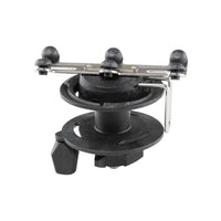Salvimar Universal Reel Adapter
