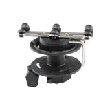 Salvimar Universal Reel Adapter
