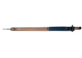 Joints Vau 105
