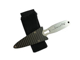 JOINTS SMALL STABB - TITANIUM SPEARFISHING KNIFE