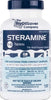 Steramine Wetsuit Sanitizer