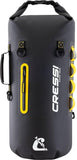 Cressi Ocelot 20 Liter DryBag