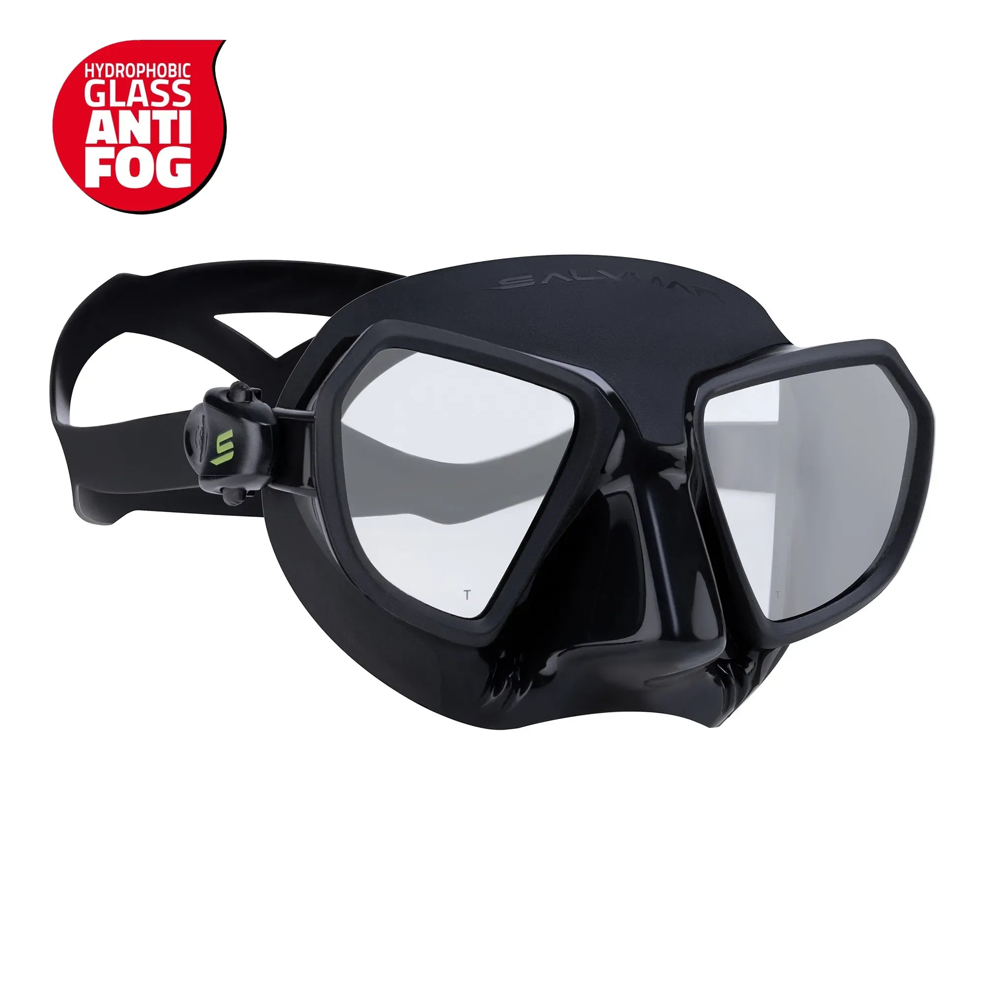 anti fog diving goggles Noah Anti Fog