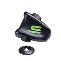 Replacement Mask Strap Buckle