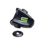 Replacement Mask Strap Buckle