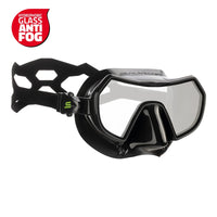 Salvimar Endless Anti Fog Mask