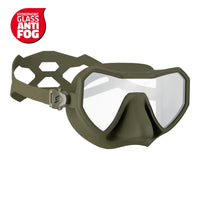 Salvimar Neo Anti Fog Mask