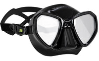 Salvimar Morpheus Anti Fog Mask