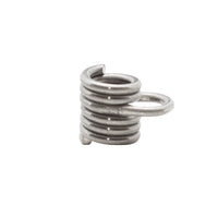 JBL Spring Slide Ring